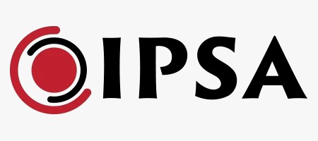 Brand 1
